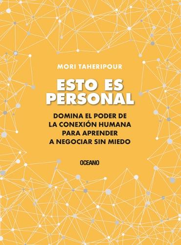 Esto Es Personal