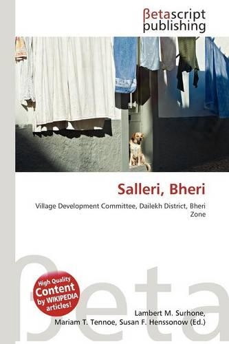 Salleri, Bheri