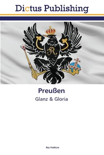 Preußen