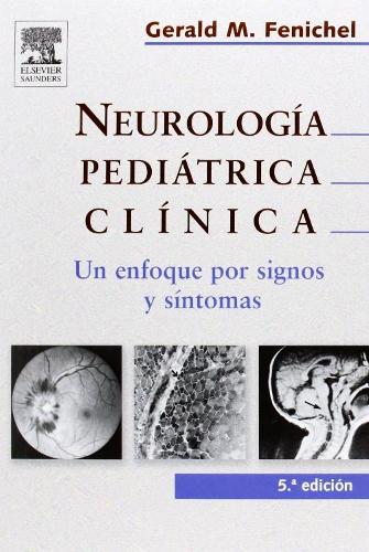 Neurología Pediátrica Clínica
