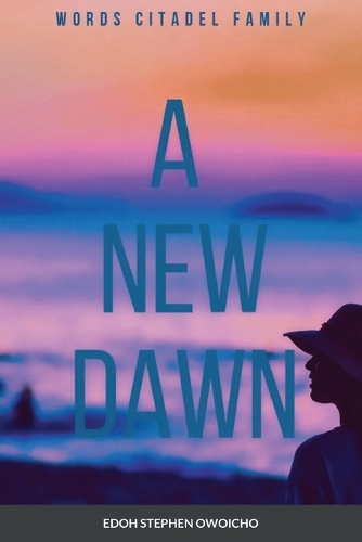 A new Dawn