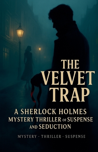 The Velvet Trap