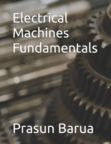 Electrical Machines Fundamentals