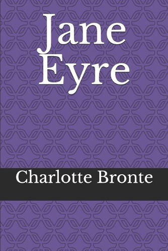 Jane Eyre