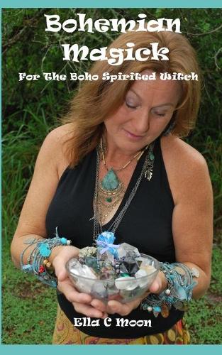 Bohemian Magick