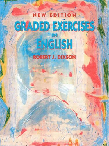 Graded Exercises in English