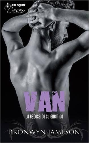 La Esposa de Su Enemigo: (Harlequin Deseo (Spanish))