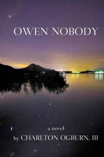 Owen Nobody & Child of Zoltar