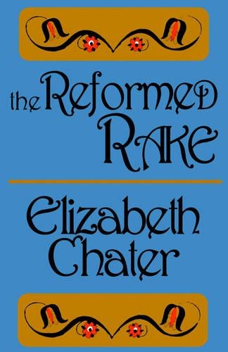 The Reformed Rake