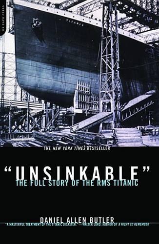 Unsinkable