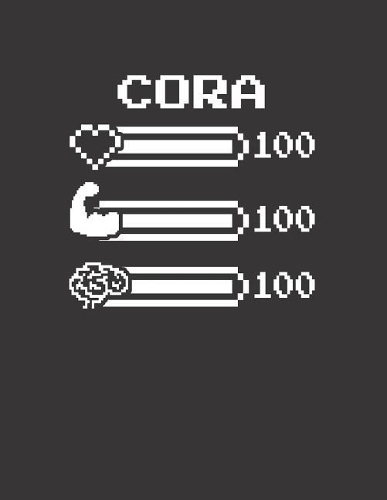 Cora