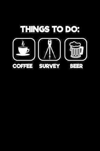 Things to Do
