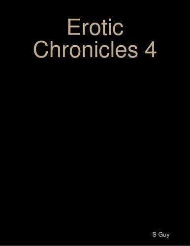 Erotic Chronicles 4