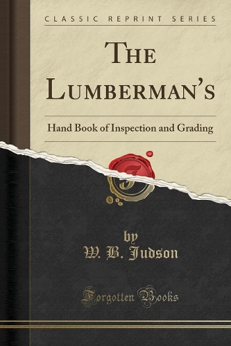 The Lumberman's