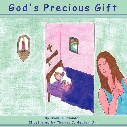 God's Precious Gift