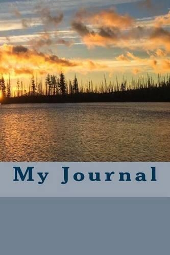 My Journal