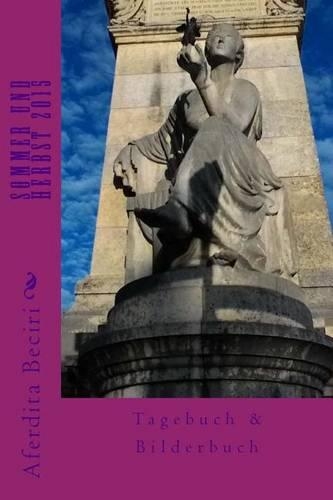 Sommer und Herbst 2015