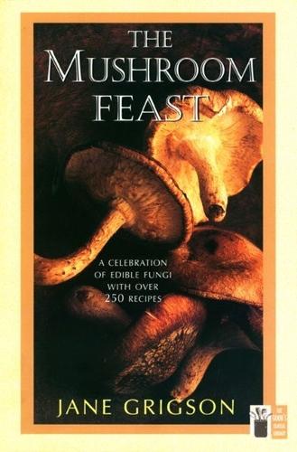 Fly Fishing for Bonefish