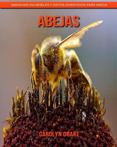 Abejas