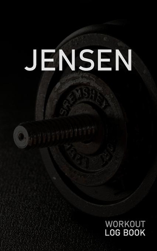 Jensen