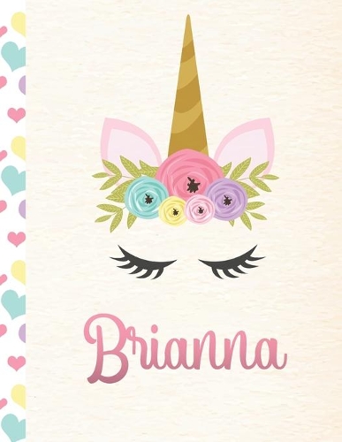 Brianna
