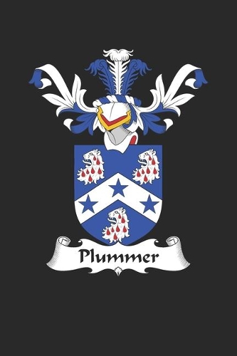 Plummer