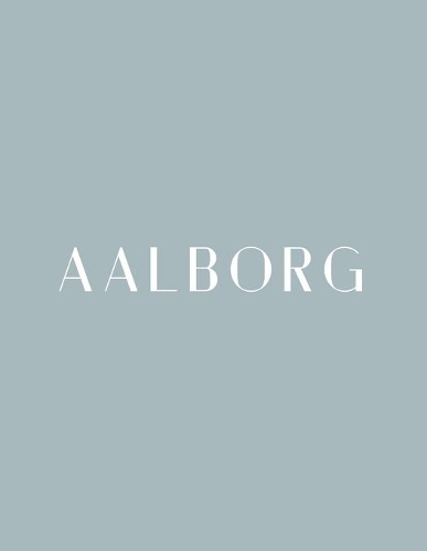 Aalborg