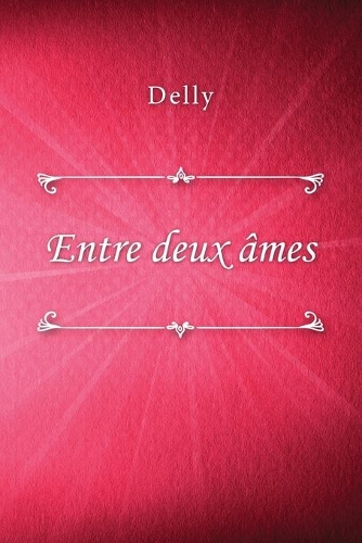 Entre deux âmes