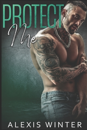 Protect Me