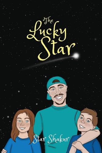 The Lucky Star