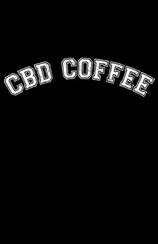 CBD Coffee