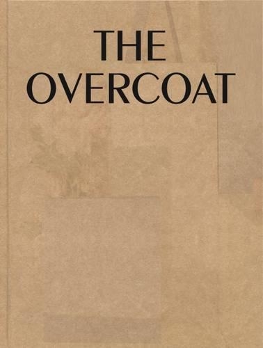 The Overcoat: Four Corners Familiars(10 Four Corners Familiars)