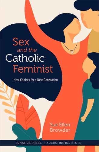 Sex and the Catholic Feminist