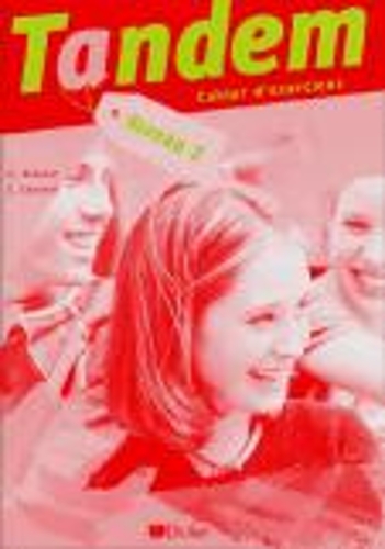 Tandem