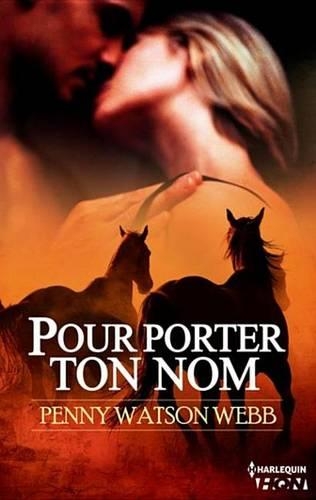 Pour Porter Ton Nom