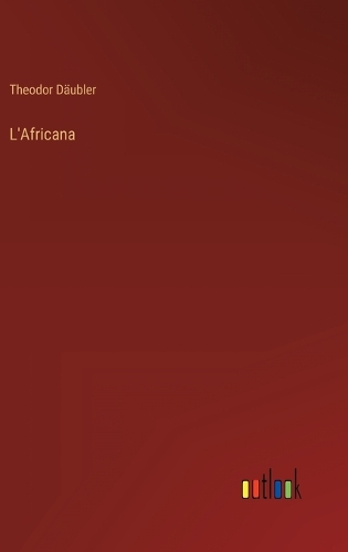 L'Africana