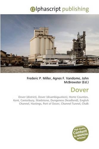 Dover