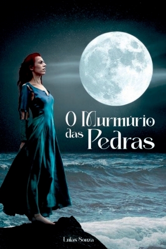 O Murmúrio Das Pedras