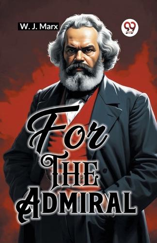 For The Admiral (Edition2023)