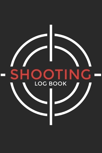 Shooting Log book