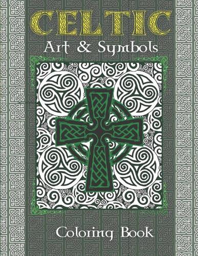 Celtic Art & Symbols