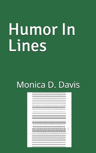 Humor In Lines