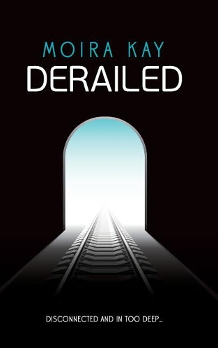 Derailed