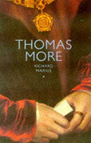 Thomas More