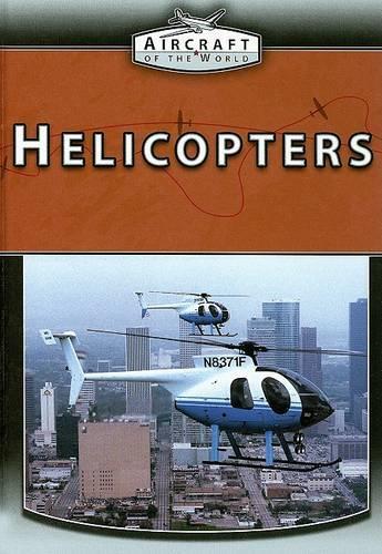 Helicopters
