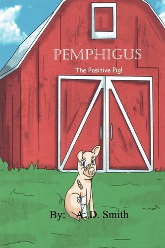 Pemphigus