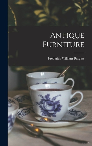 Antique Furniture