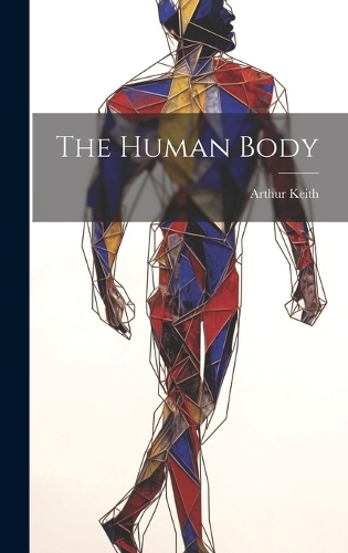 The Human Body