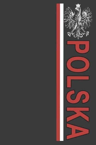 Polska