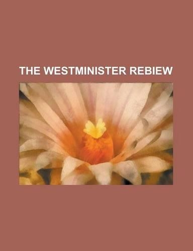 The Westminister Rebiew